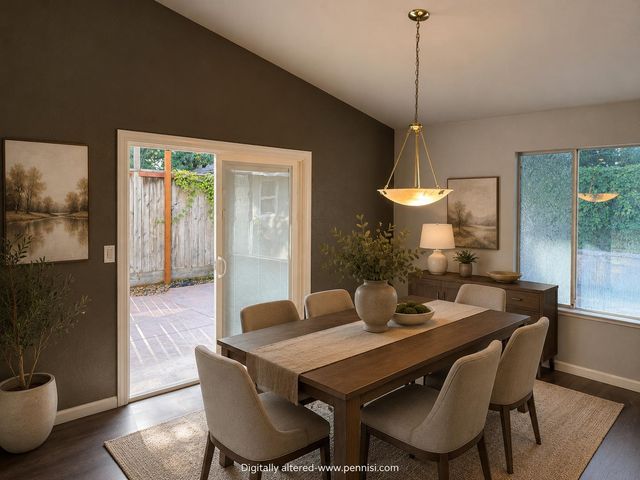 5825 Laguna Trail Way, Elk Grove, CA 95758