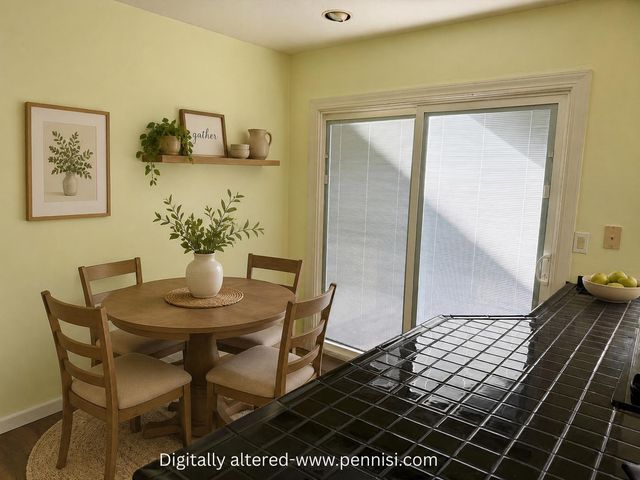 5825 Laguna Trail Way, Elk Grove, CA 95758