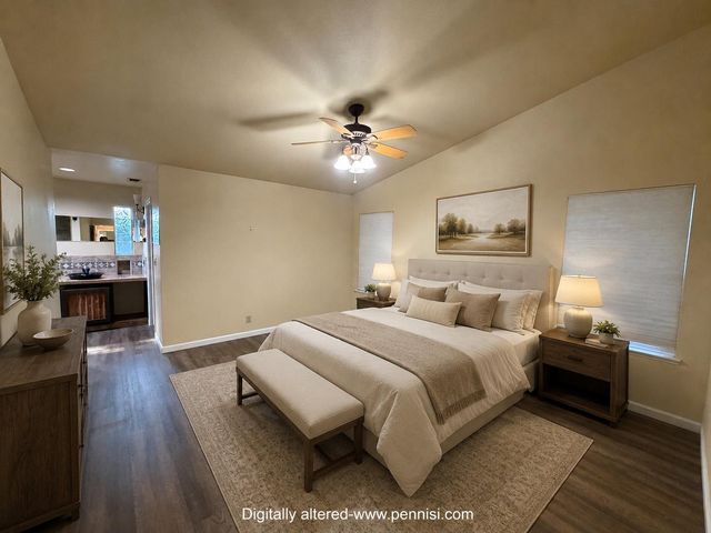 5825 Laguna Trail Way, Elk Grove, CA 95758
