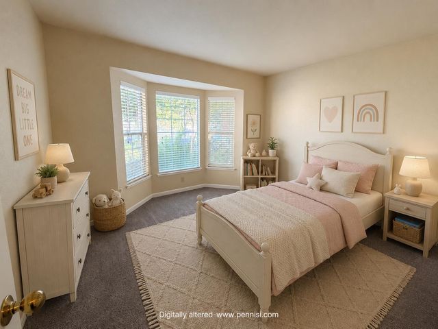 5825 Laguna Trail Way, Elk Grove, CA 95758