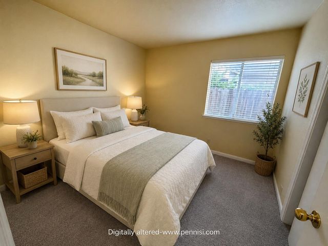 5825 Laguna Trail Way, Elk Grove, CA 95758
