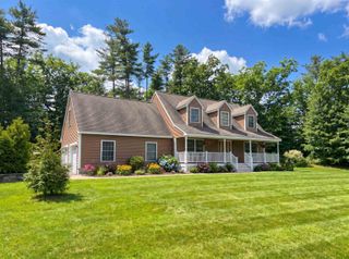 10 Balsam Lane, Sandown, NH 03873