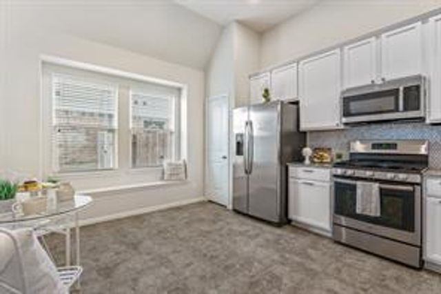 30110 E Sapling Oaks Place, Magnolia, TX 77355