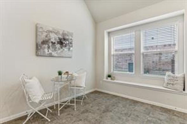 30110 E Sapling Oaks Place, Magnolia, TX 77355