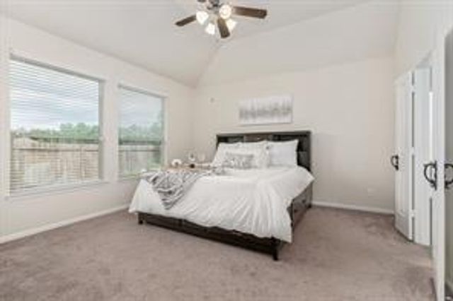 30110 E Sapling Oaks Place, Magnolia, TX 77355