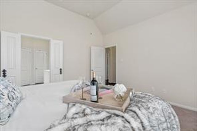 30110 E Sapling Oaks Place, Magnolia, TX 77355