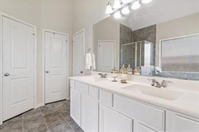 30110 E Sapling Oaks Place, Magnolia, TX 77355