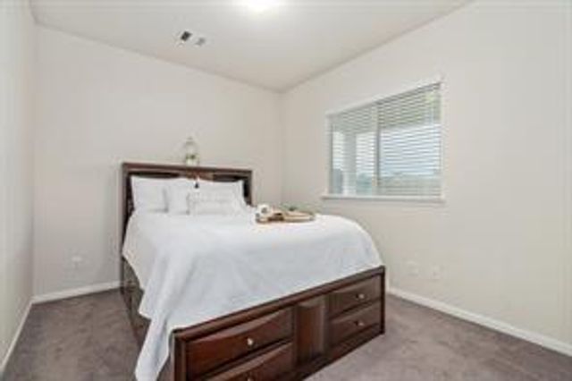 30110 E Sapling Oaks Place, Magnolia, TX 77355