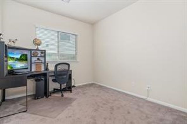 30110 E Sapling Oaks Place, Magnolia, TX 77355