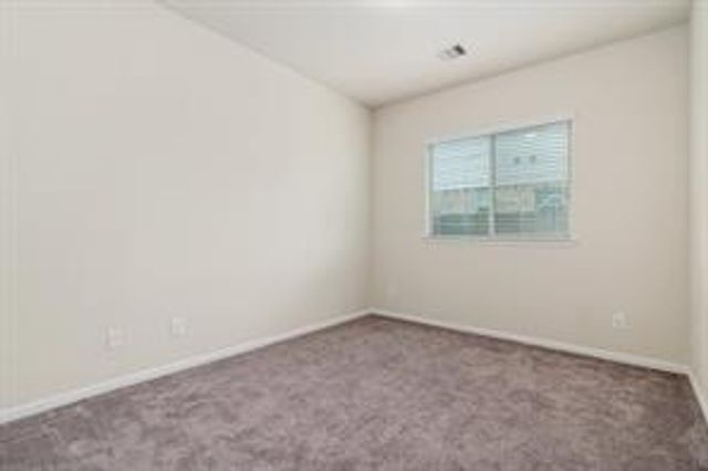 30110 E Sapling Oaks Place, Magnolia, TX 77355