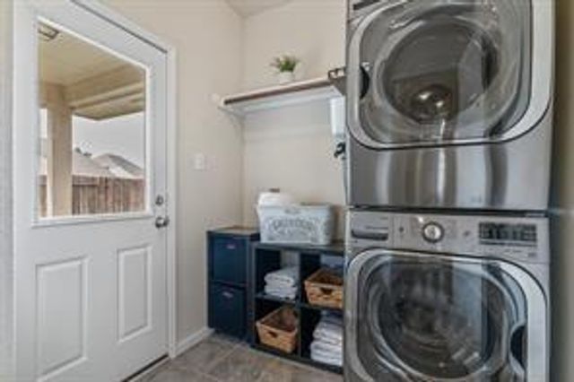 30110 E Sapling Oaks Place, Magnolia, TX 77355