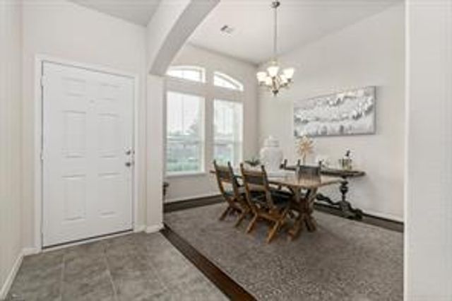 30110 E Sapling Oaks Place, Magnolia, TX 77355