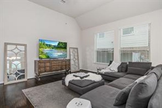 30110 E Sapling Oaks Place, Magnolia, TX 77355