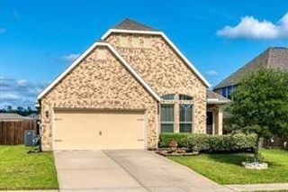 30110 E Sapling Oaks Place, Magnolia, TX 77355