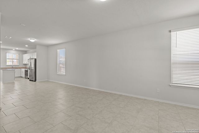 923 Bluegrass Point, New Braunfels, TX 78130