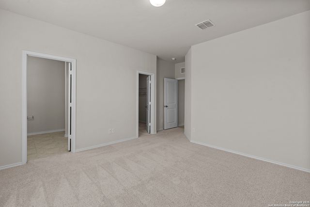 923 Bluegrass Point, New Braunfels, TX 78130