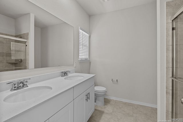923 Bluegrass Point, New Braunfels, TX 78130