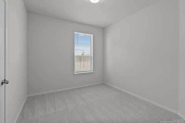 923 Bluegrass Point, New Braunfels, TX 78130