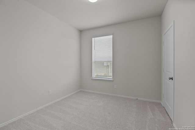 923 Bluegrass Point, New Braunfels, TX 78130
