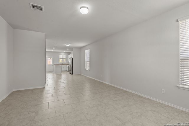 923 Bluegrass Point, New Braunfels, TX 78130