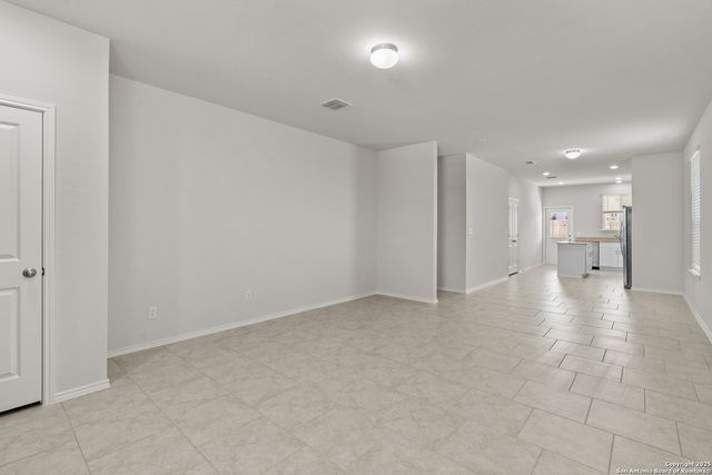 923 Bluegrass Point, New Braunfels, TX 78130