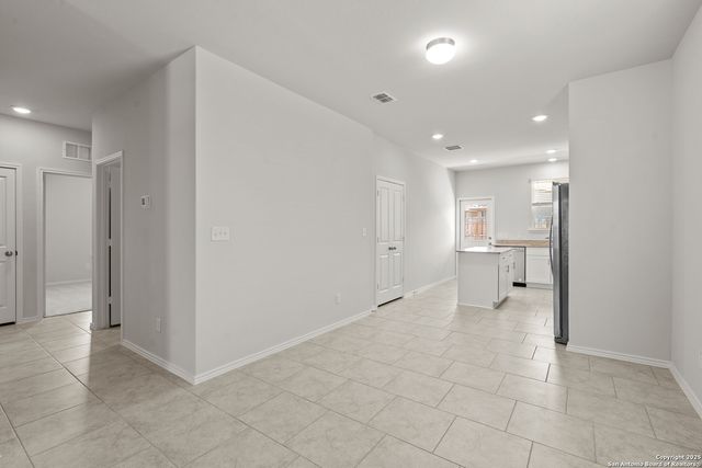 923 Bluegrass Point, New Braunfels, TX 78130