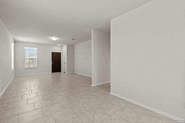 923 Bluegrass Point, New Braunfels, TX 78130