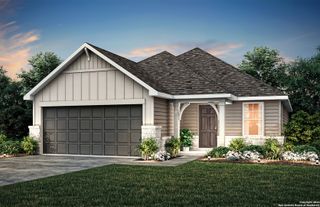 923 Bluegrass Point, New Braunfels, TX 78130