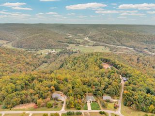 0 Mountain Top Ln, Cookeville, TN 38506