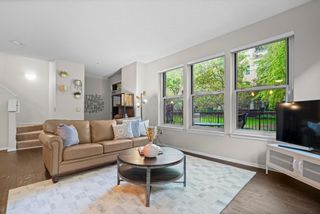 500 N 2nd Street 116, Minneapolis, MN 55401