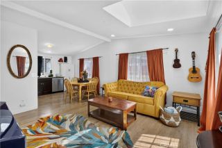 327 W Wilson 74, Costa Mesa, CA 92627
