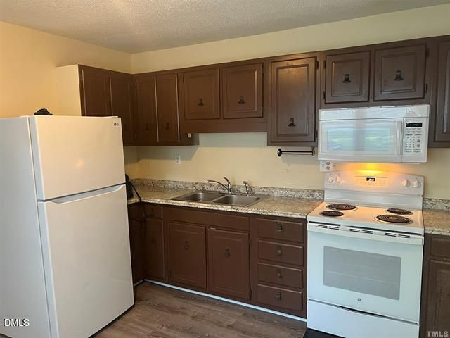 2301 Keith Drive, Raleigh, NC 27610