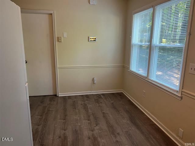 2301 Keith Drive, Raleigh, NC 27610