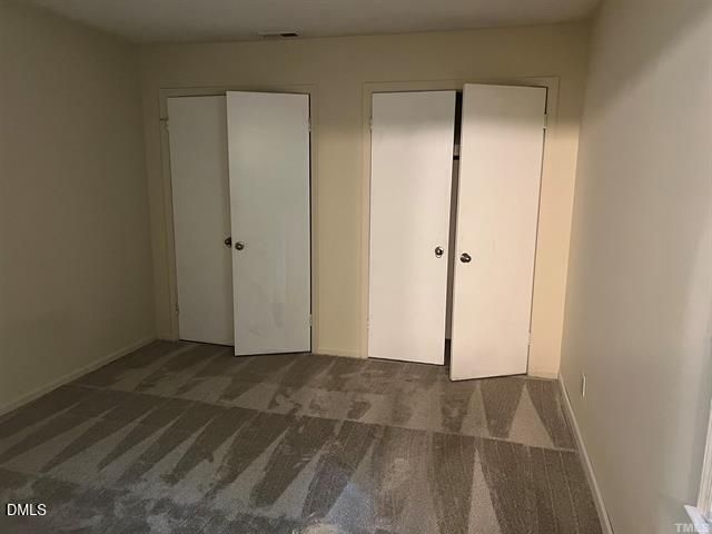 2301 Keith Drive, Raleigh, NC 27610