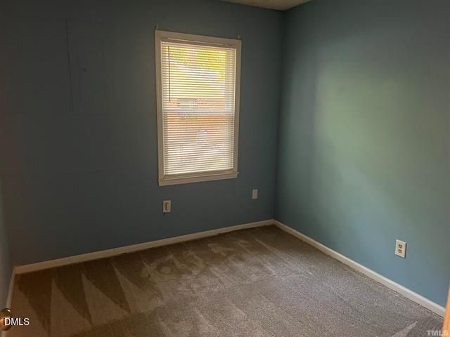 2301 Keith Drive, Raleigh, NC 27610