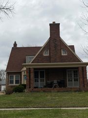 14960 Ashton Road, Detroit, MI 48223