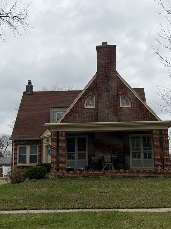 14960 Ashton Road, Detroit, MI 48223