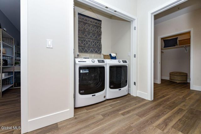 6051 State Farm Road 118, Guilderland, NY 12084