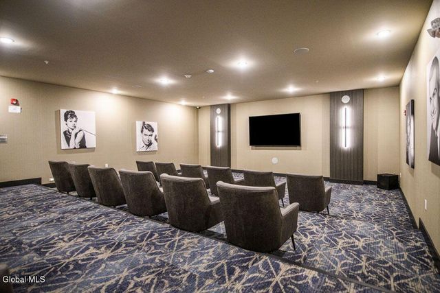 6051 State Farm Road 118, Guilderland, NY 12084