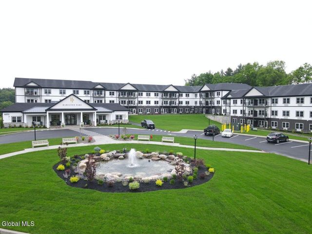 6051 State Farm Road 118, Guilderland, NY 12084