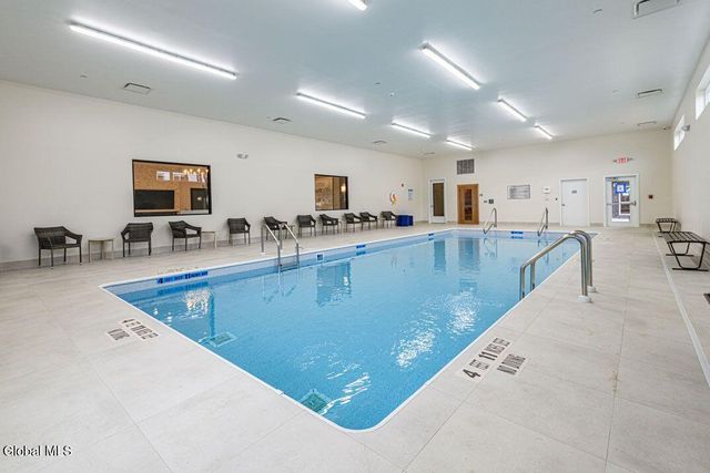 6051 State Farm Road 118, Guilderland, NY 12084