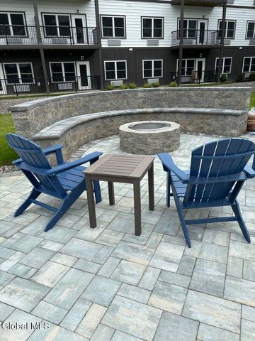 6051 State Farm Road 118, Guilderland, NY 12084