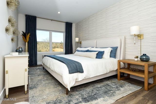 6051 State Farm Road 118, Guilderland, NY 12084