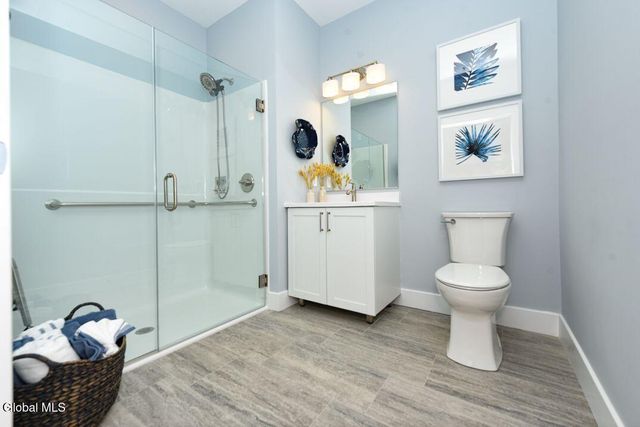 6051 State Farm Road 118, Guilderland, NY 12084