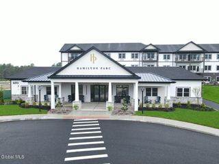 6051 State Farm Road 118, Guilderland, NY 12084