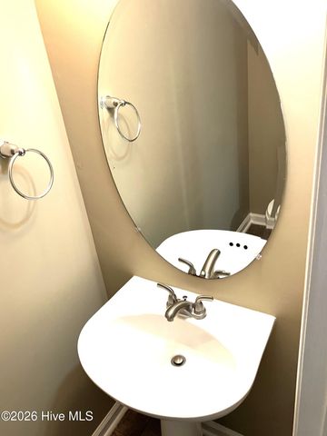 420 Caldwell Loop, Jacksonville, NC 28546