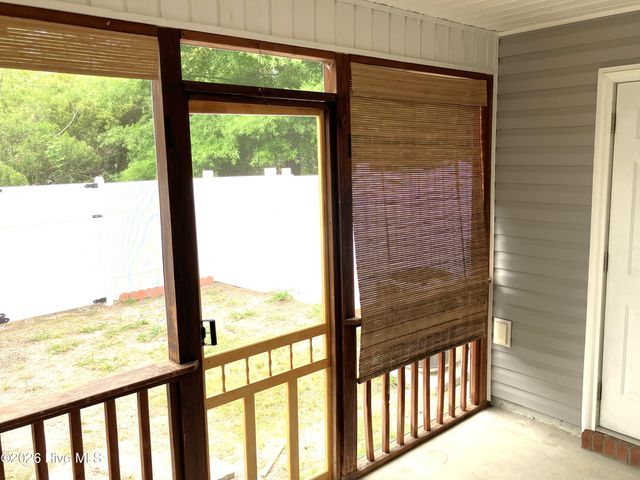 420 Caldwell Loop, Jacksonville, NC 28546