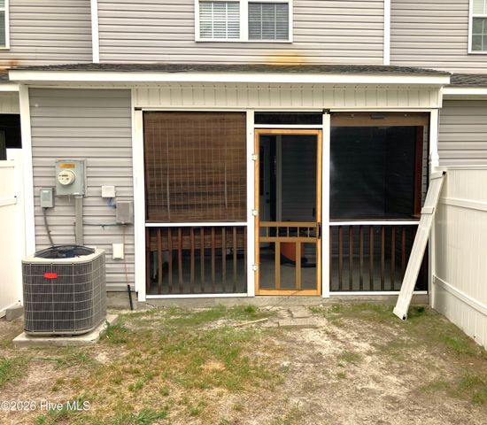 420 Caldwell Loop, Jacksonville, NC 28546