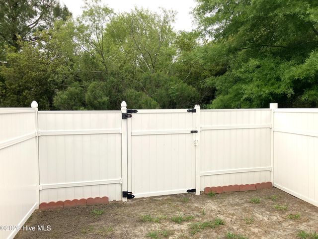 420 Caldwell Loop, Jacksonville, NC 28546