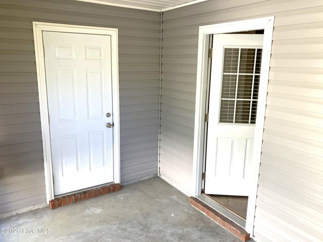 420 Caldwell Loop, Jacksonville, NC 28546